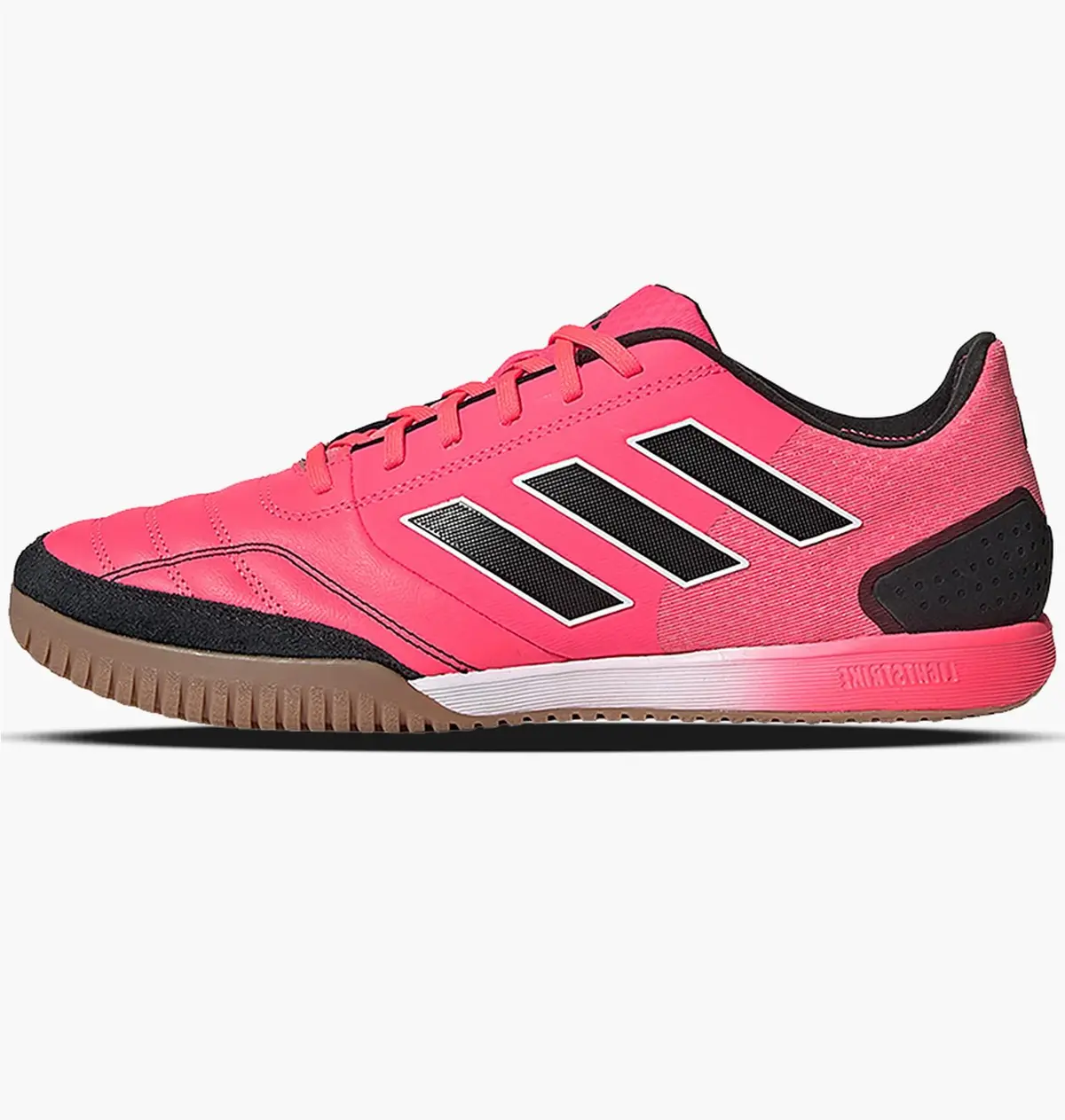 Футзалки унисекс Adidas Top Sala Competition Pink