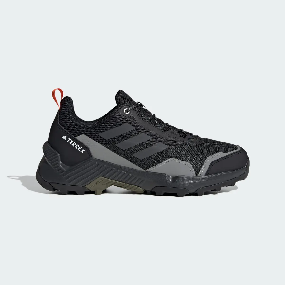 Кроссовки мужские Adidas Terrex Eastrail 2 Hiking