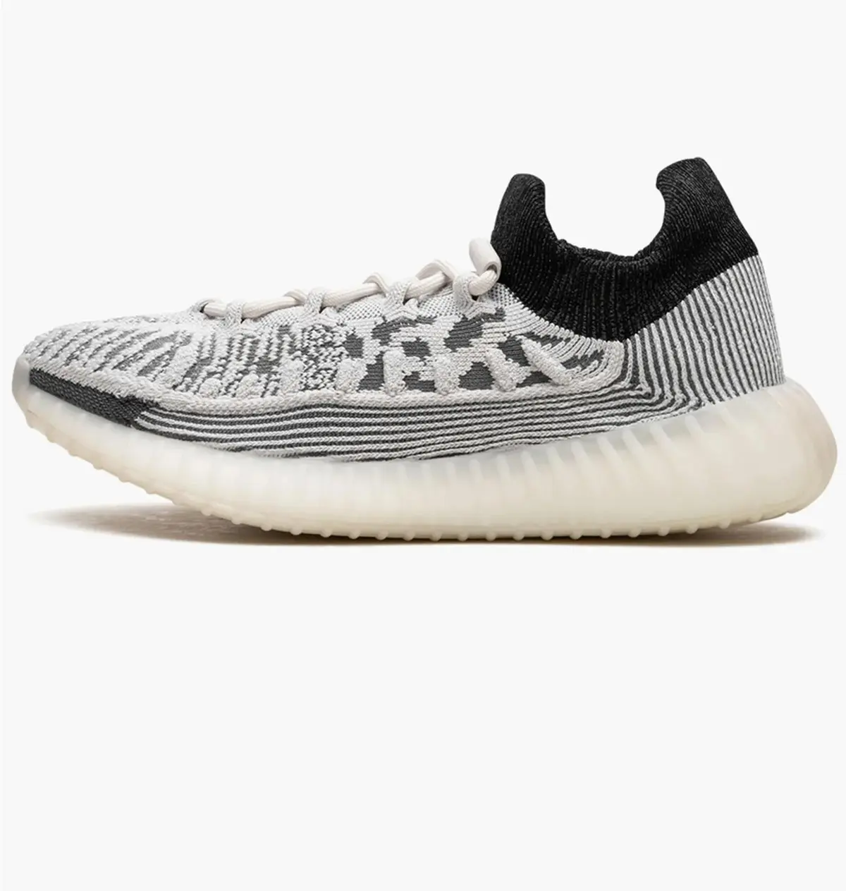 Кроссовки мужские Adidas Yeezy Boost 350 V2