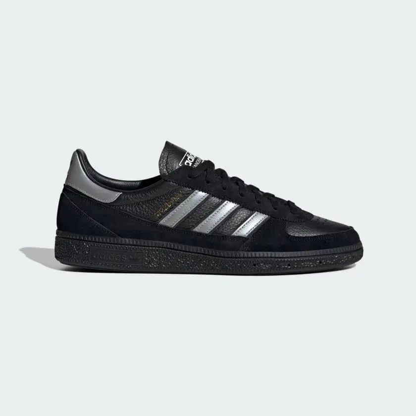 Кроссовки мужские Adidas Spezial Wm