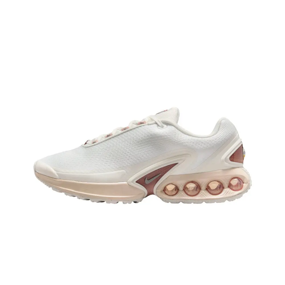 Кросівки жіночі Nike W Air Max Dn Tech