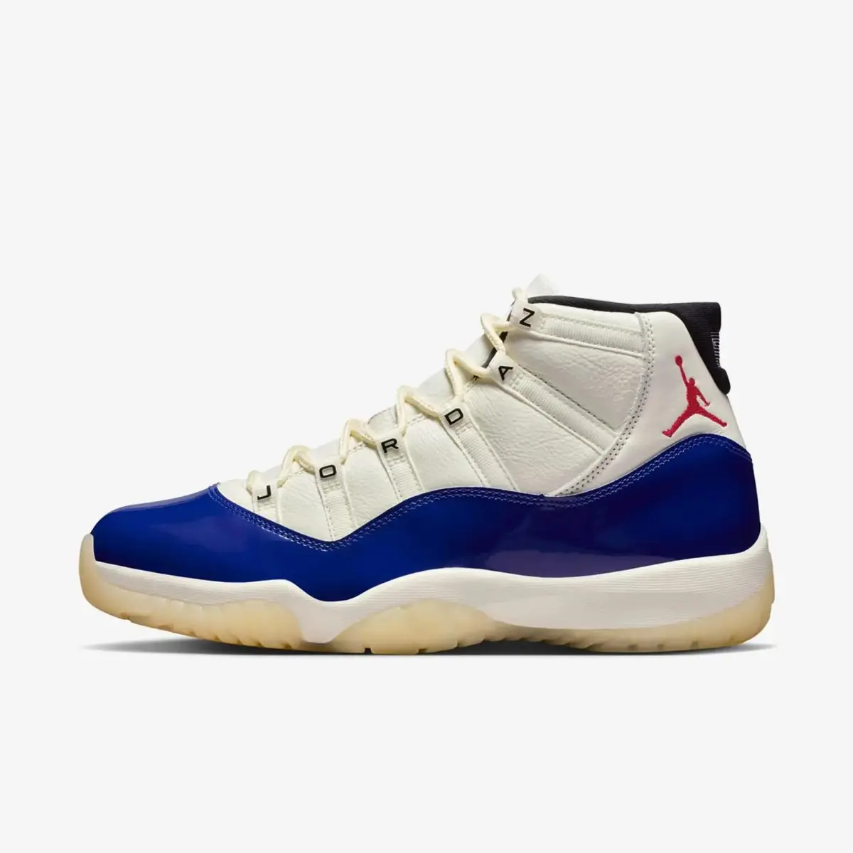 Кроссовки мужские Jordan Air 11 Retro Rare Air