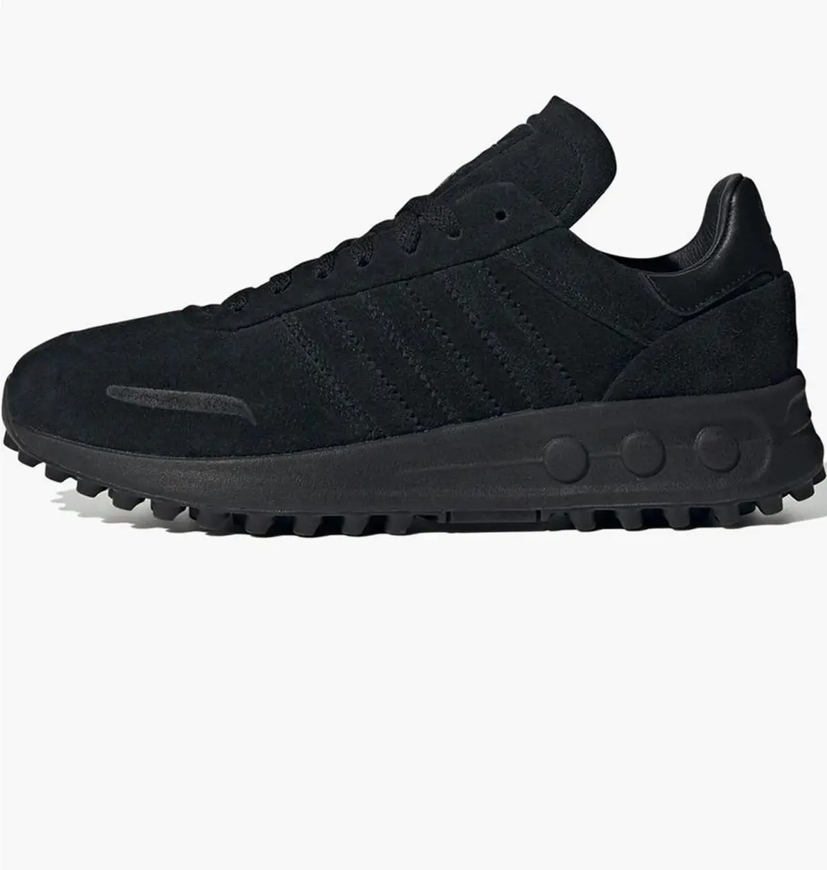 Кроссовки унисекс Adidas La Trainer