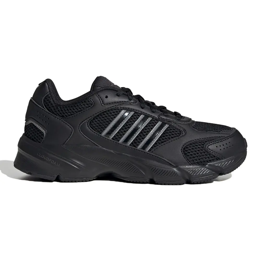 Кросівки жіночі Adidas Crazychaos 2000