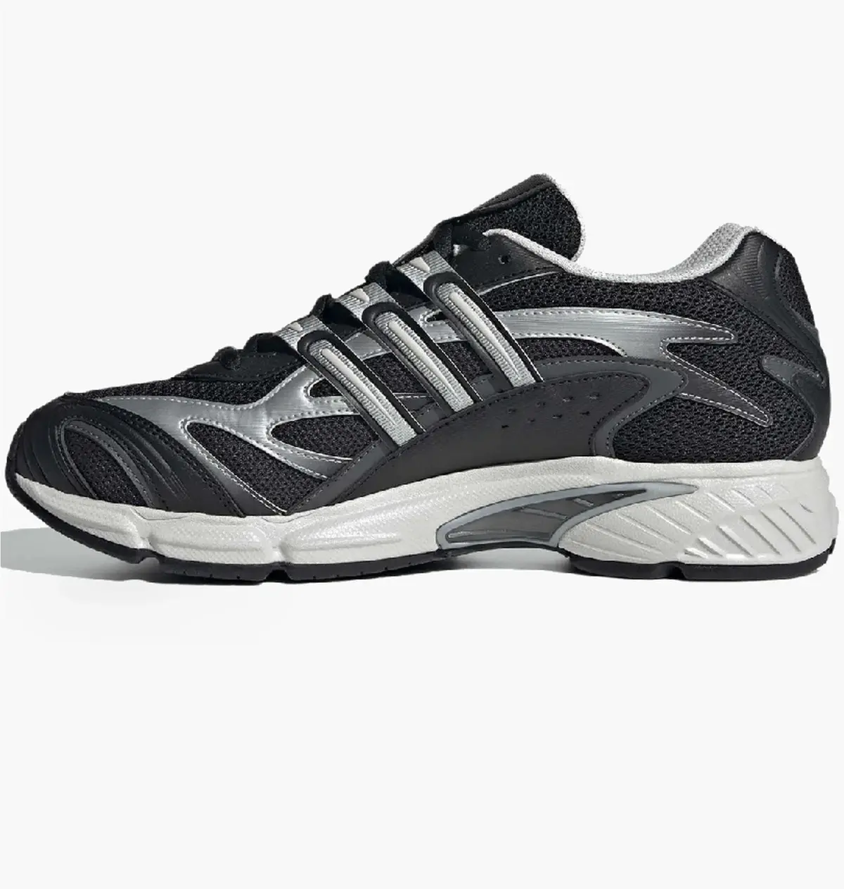 Кроссовки мужские Adidas Temper Run 3