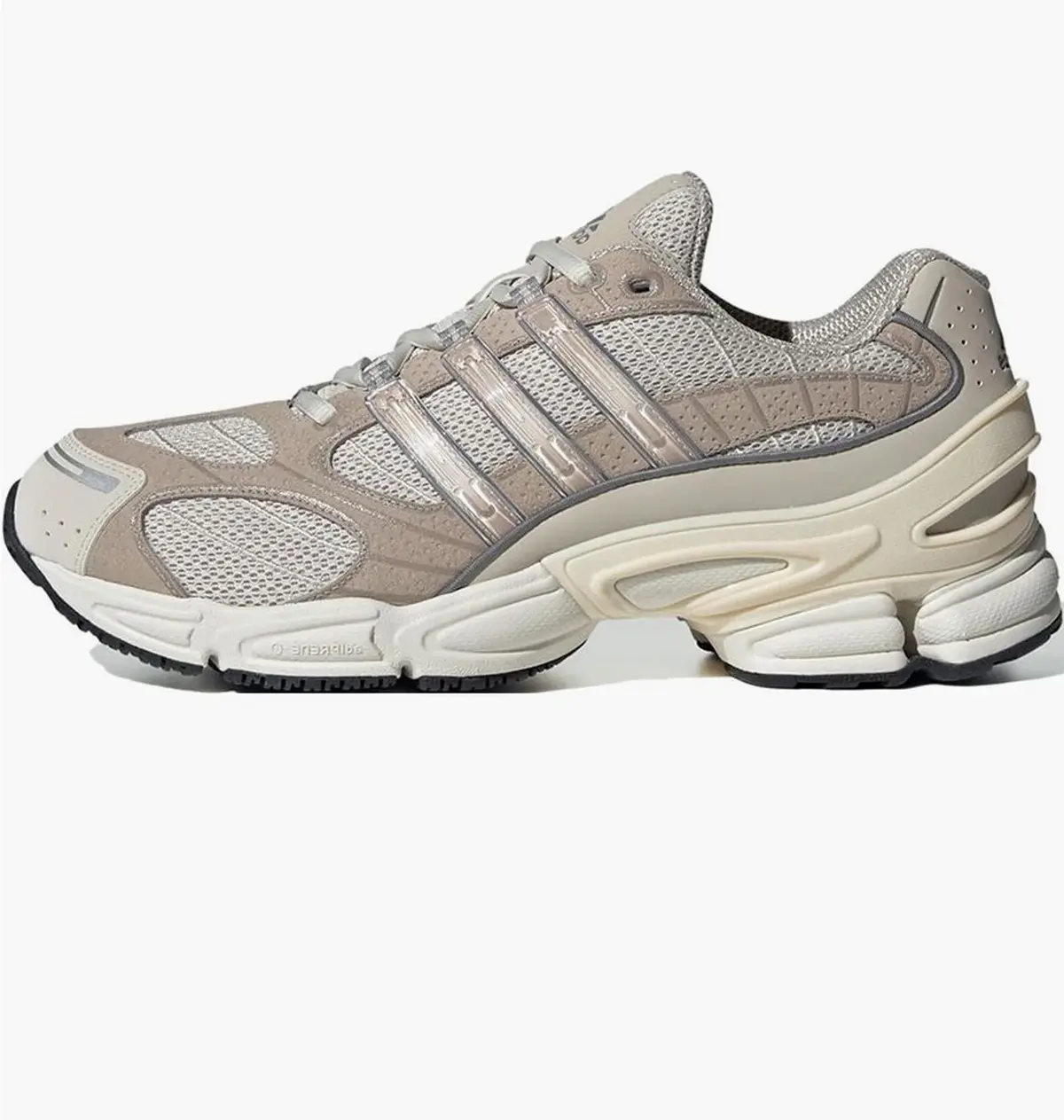 Кроссовки унисекс Adidas Ozweego Pro