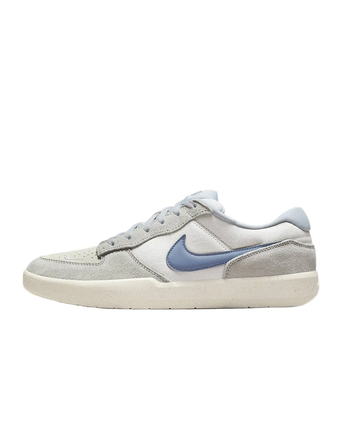 Кросівки чоловічі Nike Sb Force 58