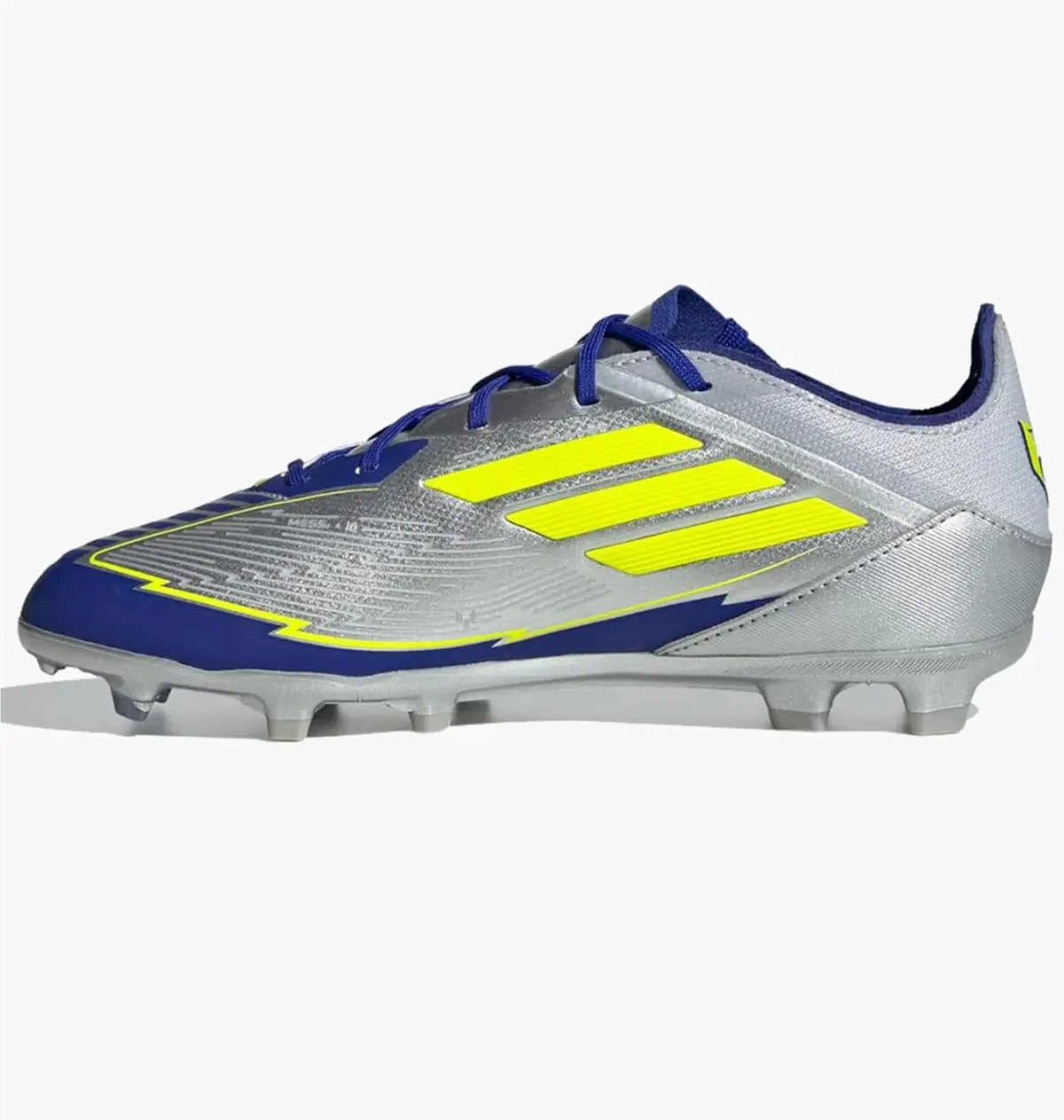 Бутсы детские Puma F50 Elite Messi