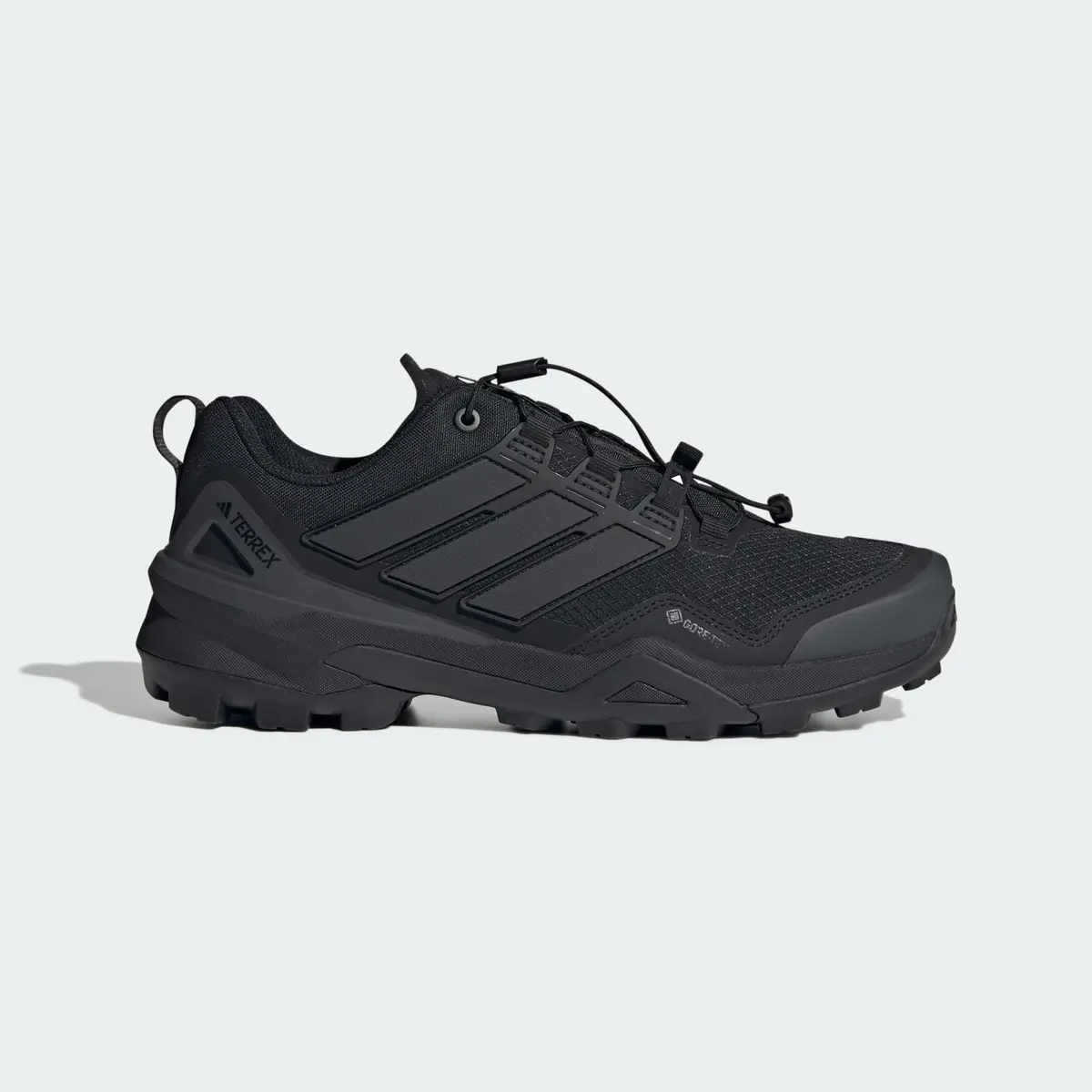 Кросівки чоловічі Adidas Terrex Skychaser Gore-Tex