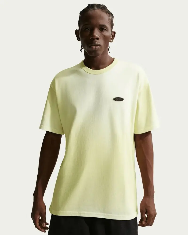 Футболка мужская Nike Premium Essentials
