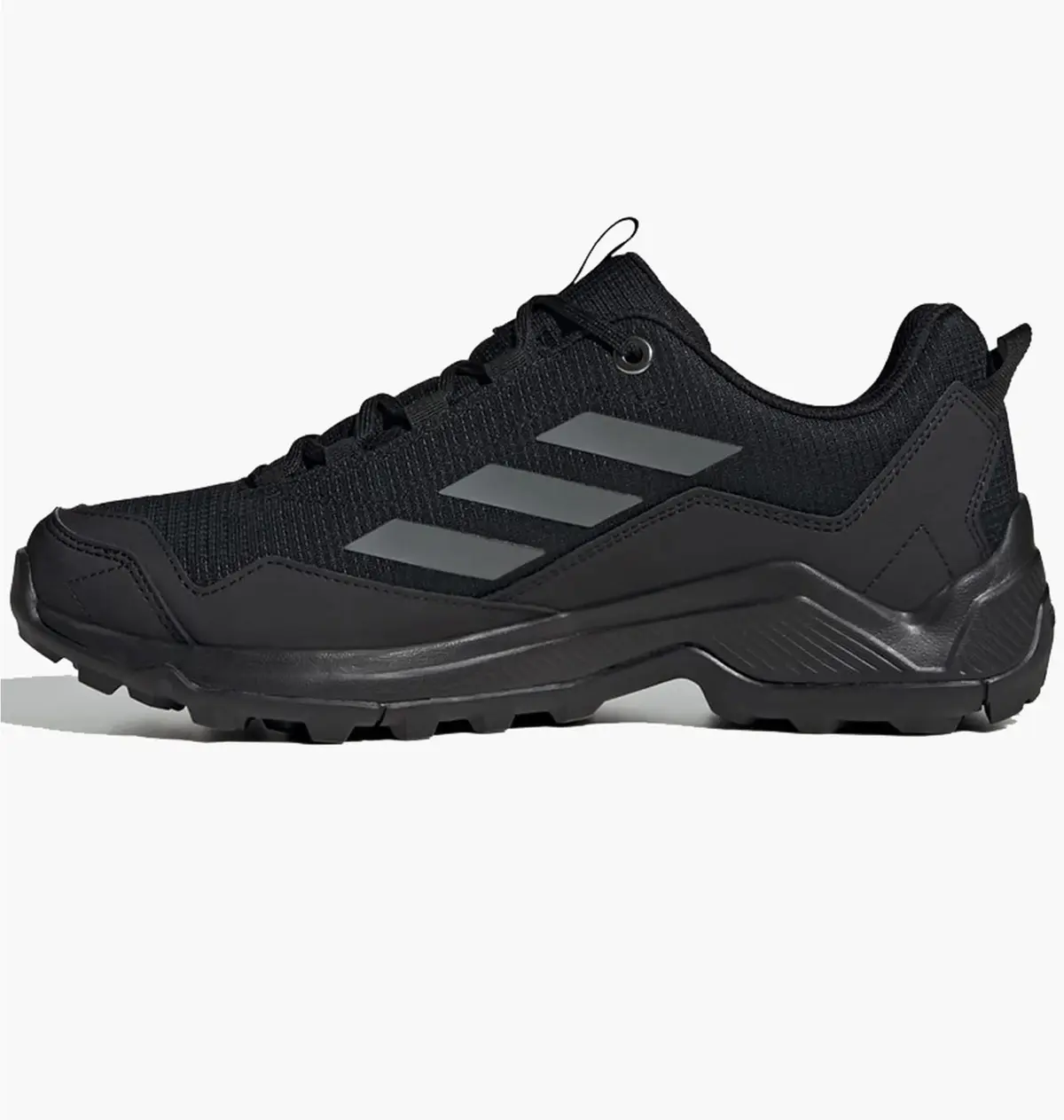 Кросівки чоловічі Adidas Terrex Eastrail Gore-Tex Hiking