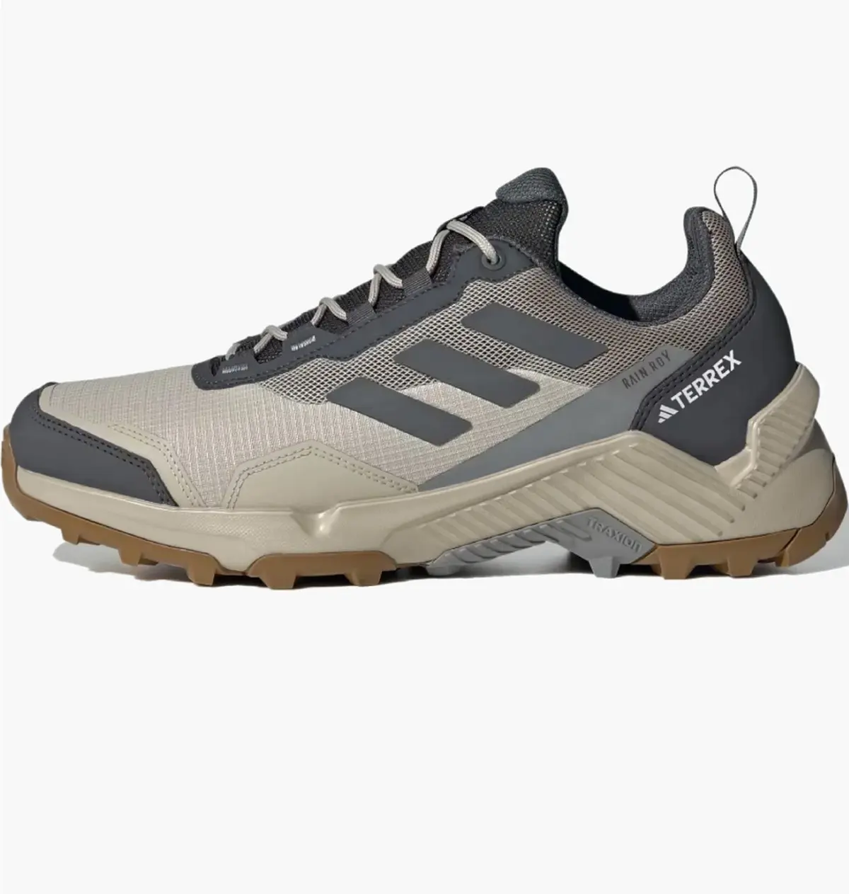 Кросівки чоловічі Adidas Terrex Eastrail 2 R.Rdy Beige/Grey