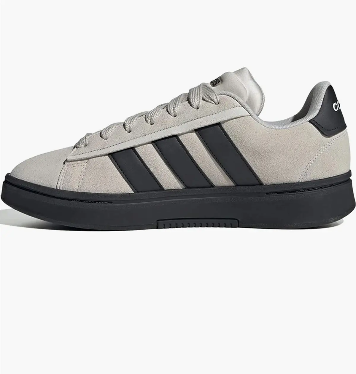 Кросівки чоловічі Adidas Grand Court Alpha