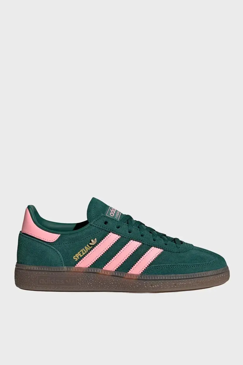 Кросівки жіночі Adidas Handball Spezial