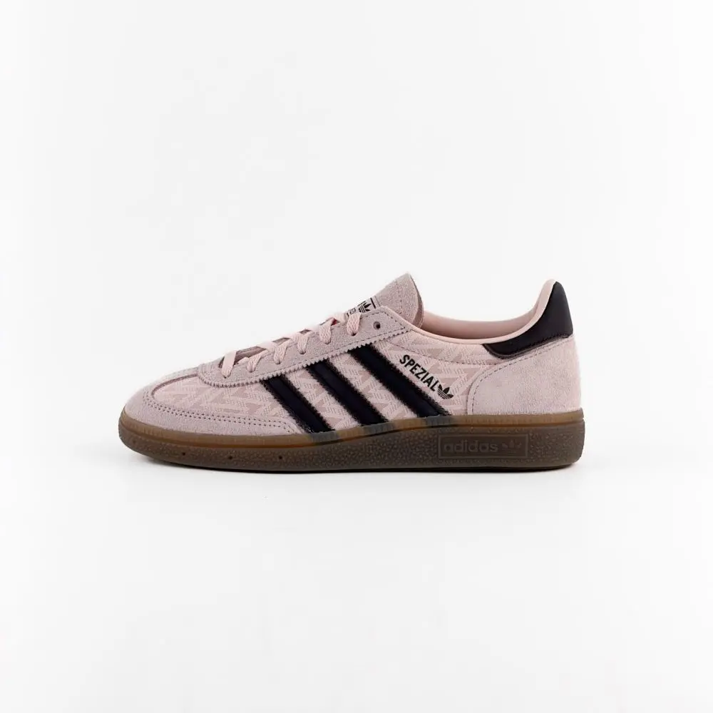 Кросівки жіночі Adidas Handball Spezial