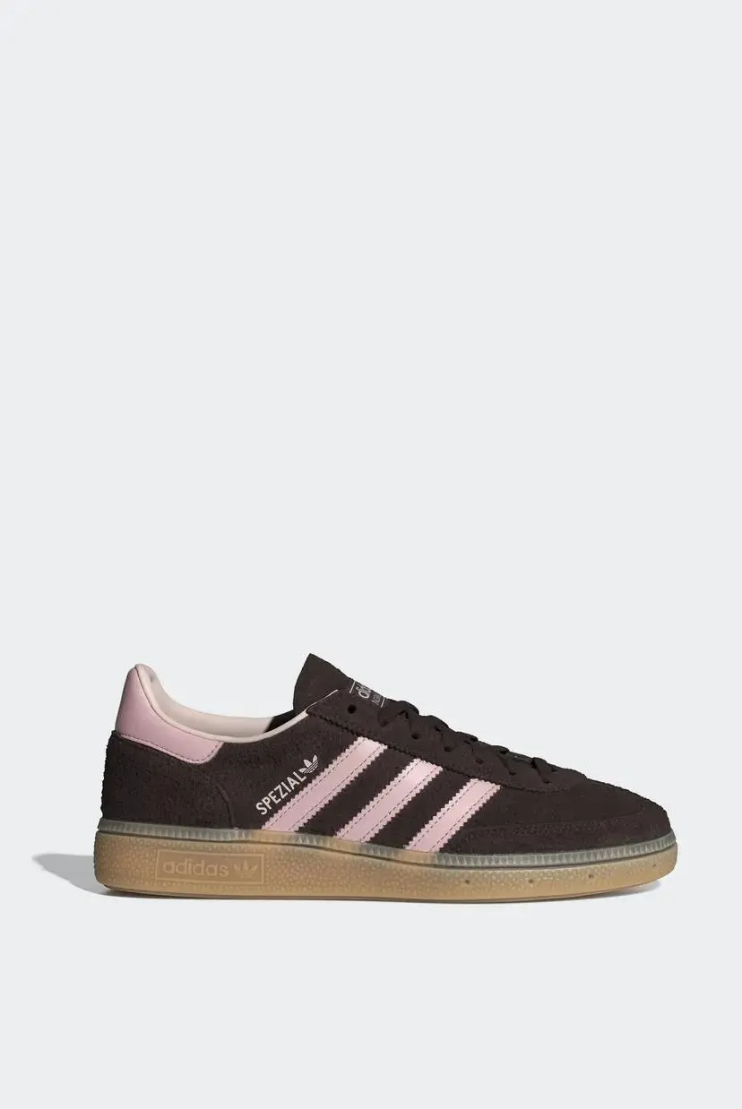 Кросівки жіночі Adidas Handball Spezial