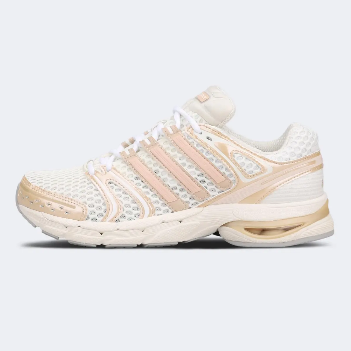 Кросівки жіночі Adidas Adistar Control 5 W