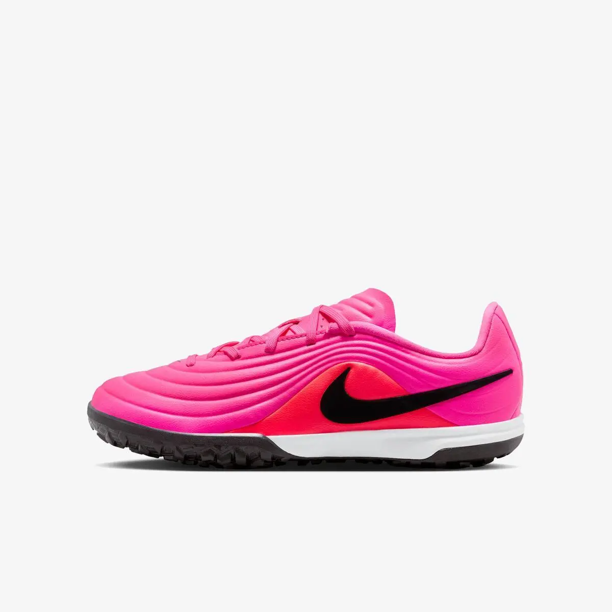 Бутсы детские Nike Jr Tiempo Maestro Academy Tf T