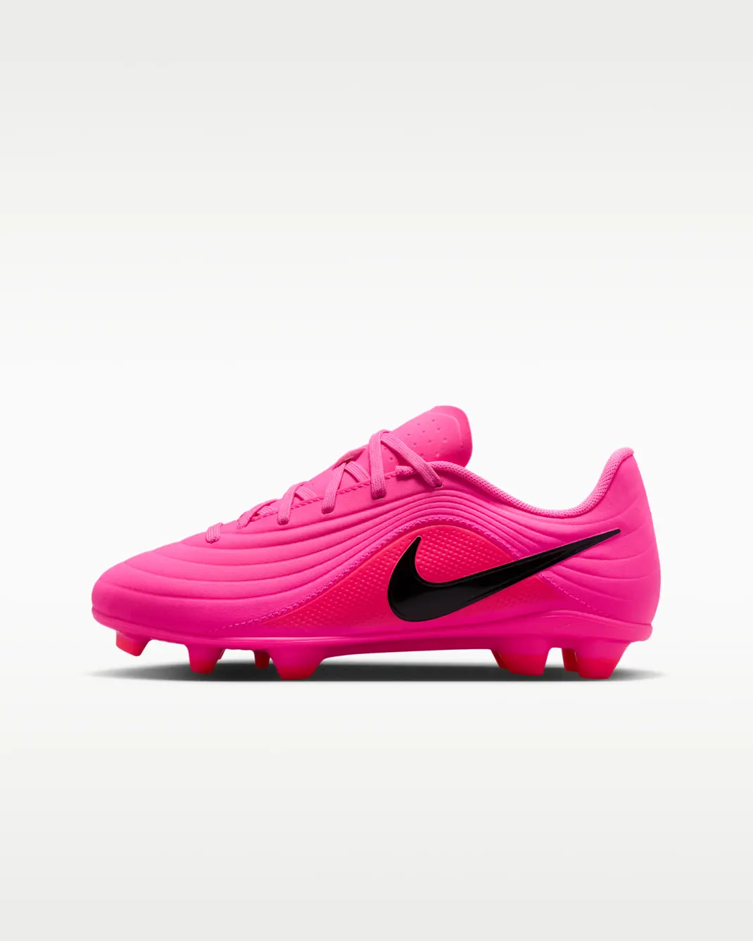 Бутсы детские Nike Jr. Tiempo Maestro Club