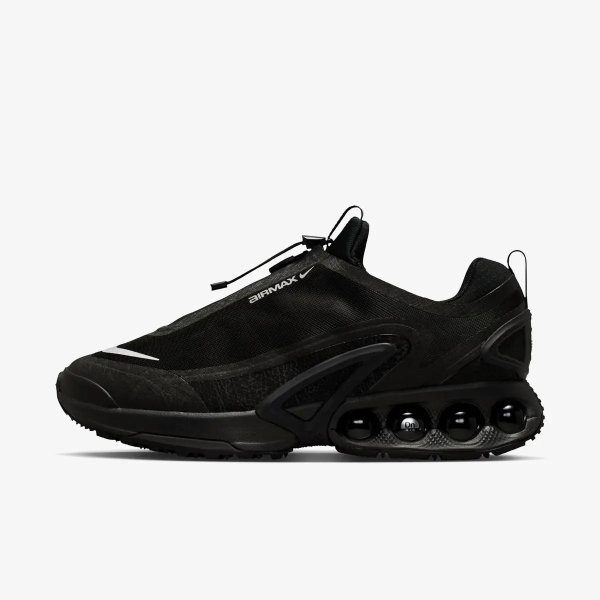 Кросівки чоловічі Nike Air Max Dn Roam