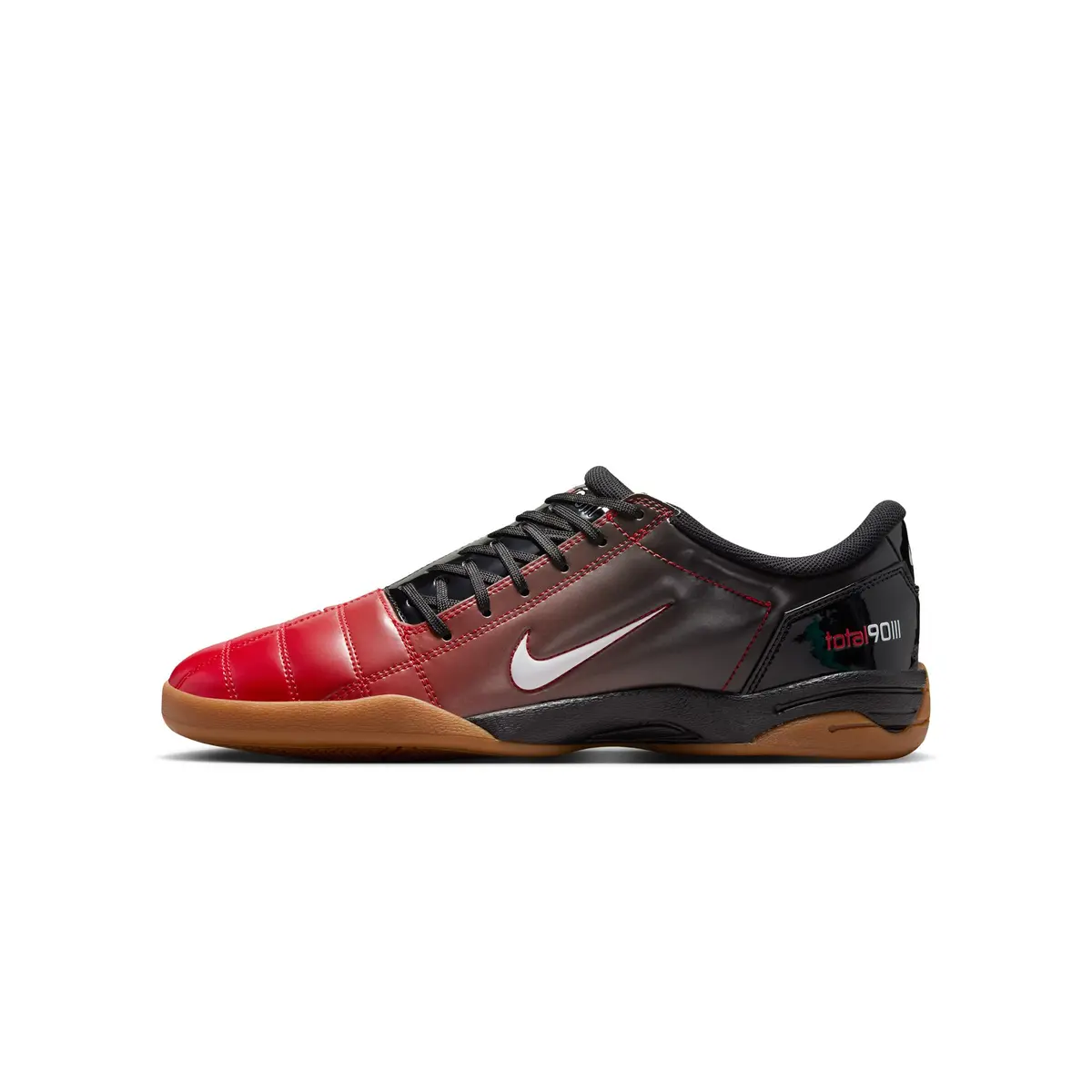 Футзалки мужские Nike Total 90 Shoes