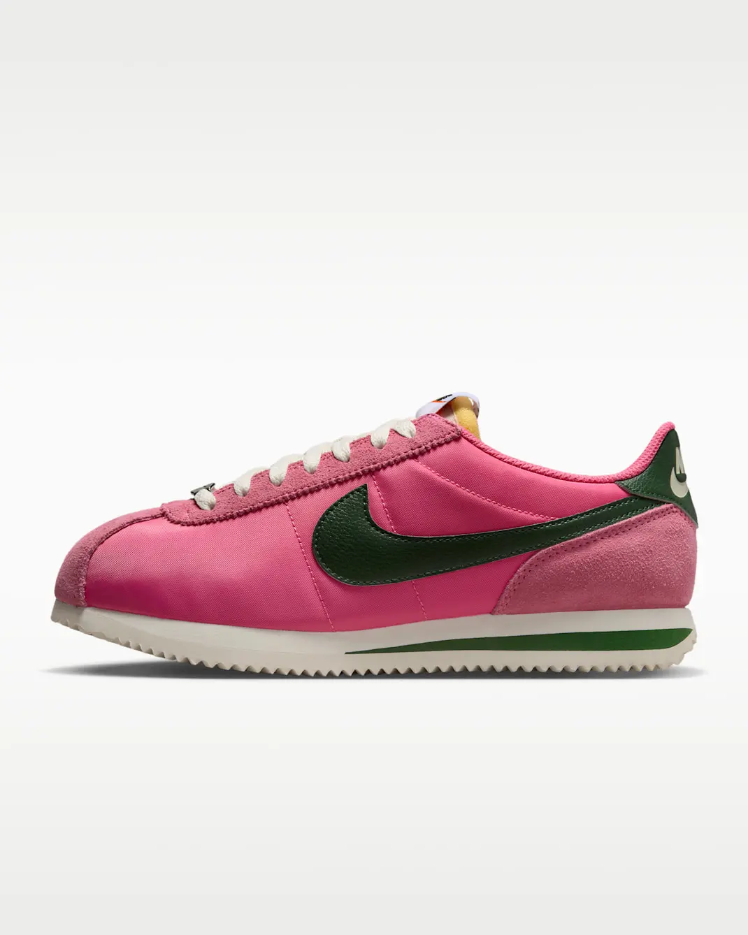 Кросівки жіночі Nike Cortez