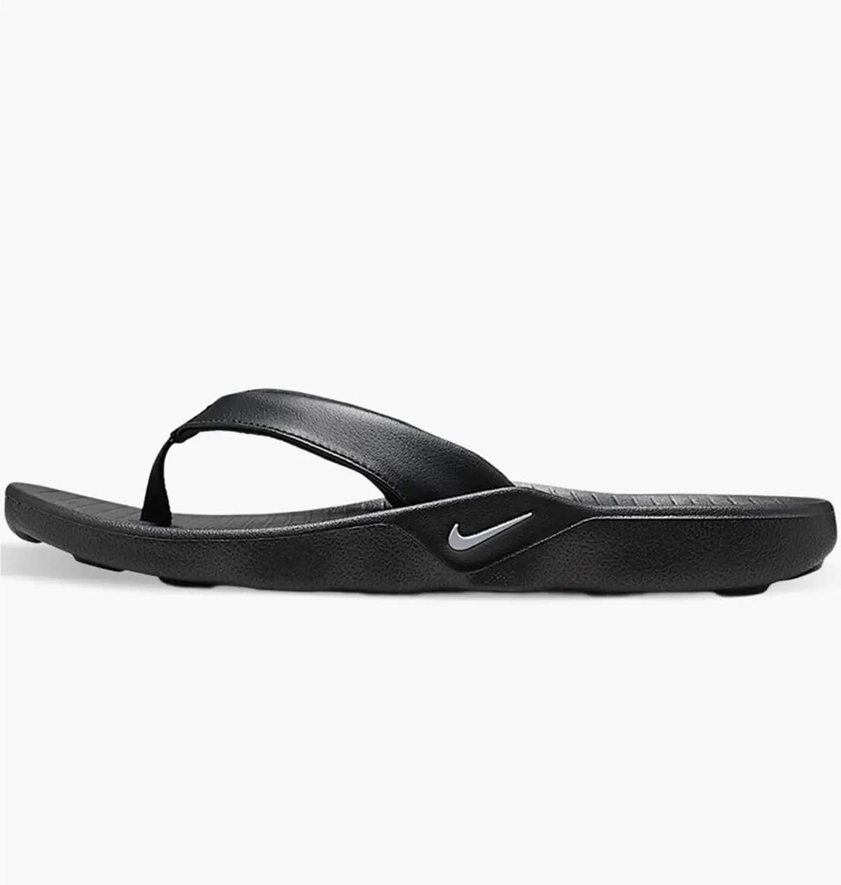 Тапочки жіночі Nike W Marina Black