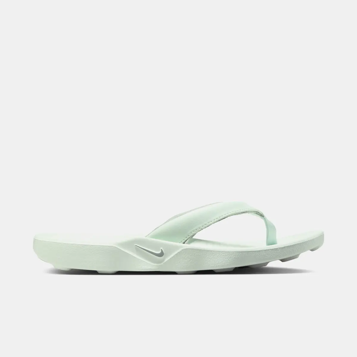 Тапочки жіночі Nike Marina