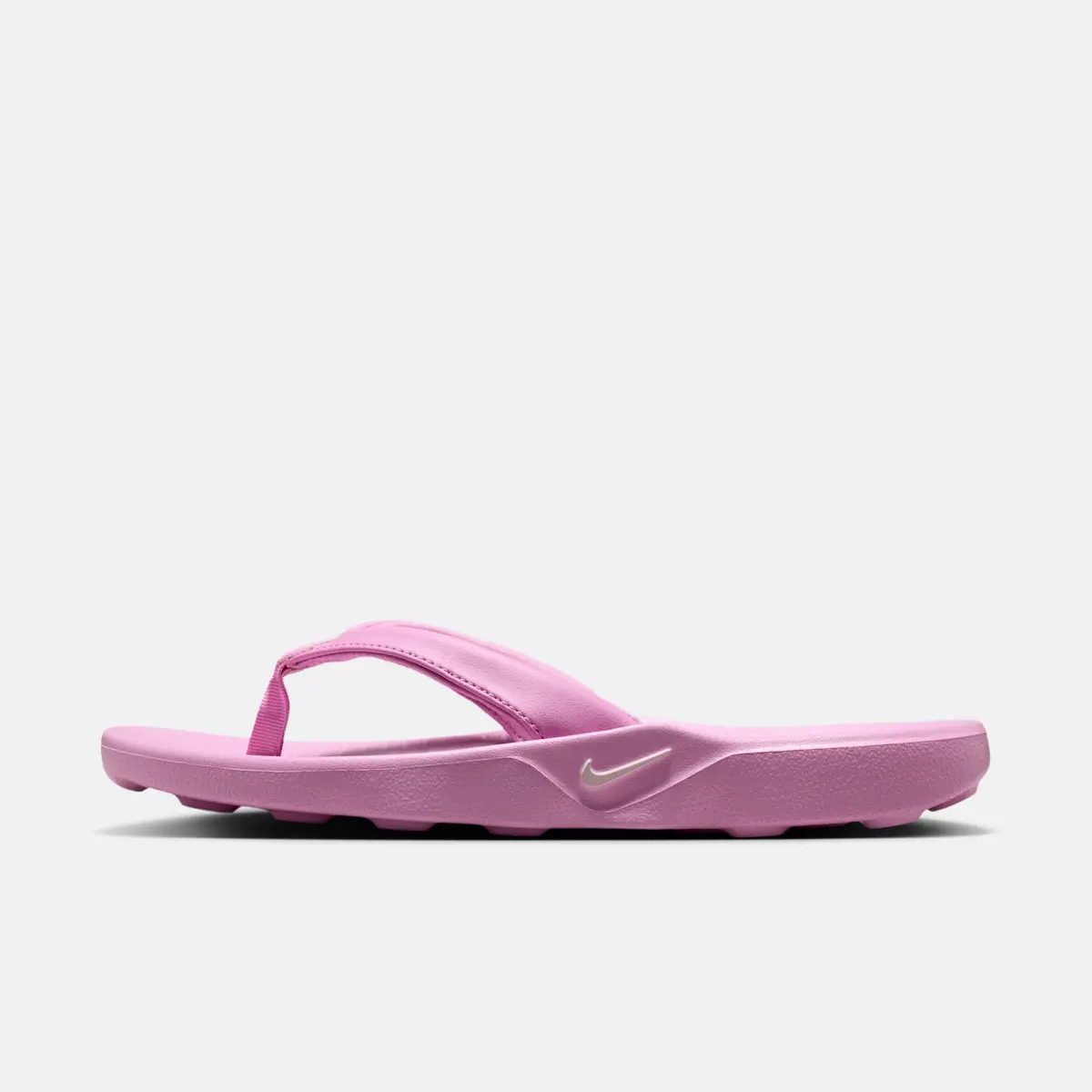 Тапочки жіночі Nike Marina