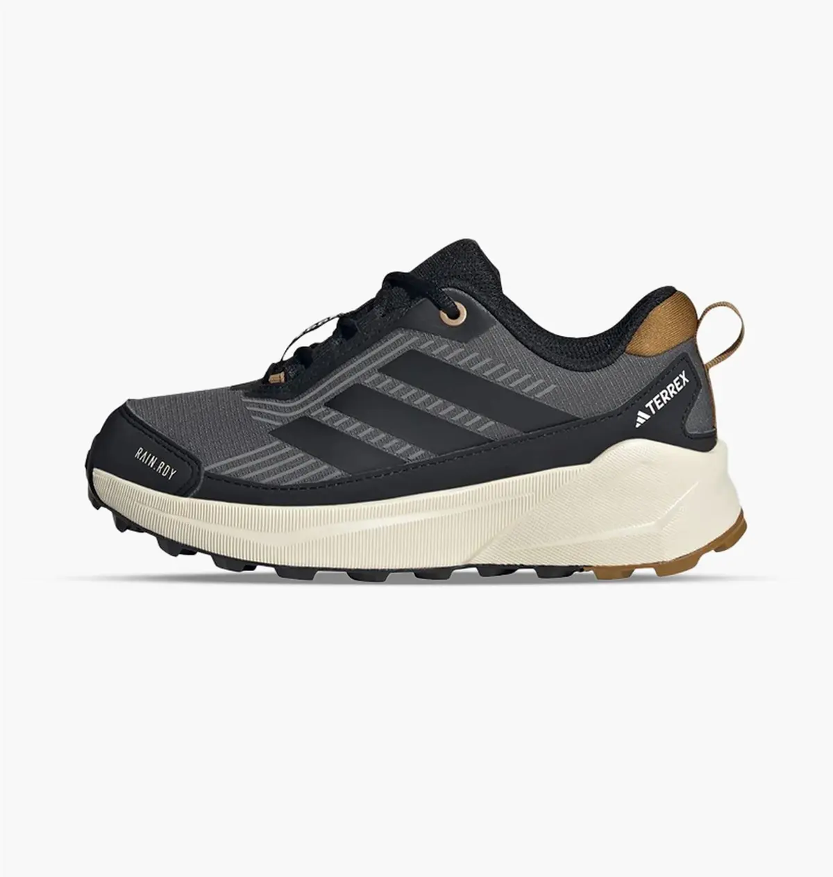 Кроссовки детские Adidas Terrex Trailmaker 2 Rain.Rdy