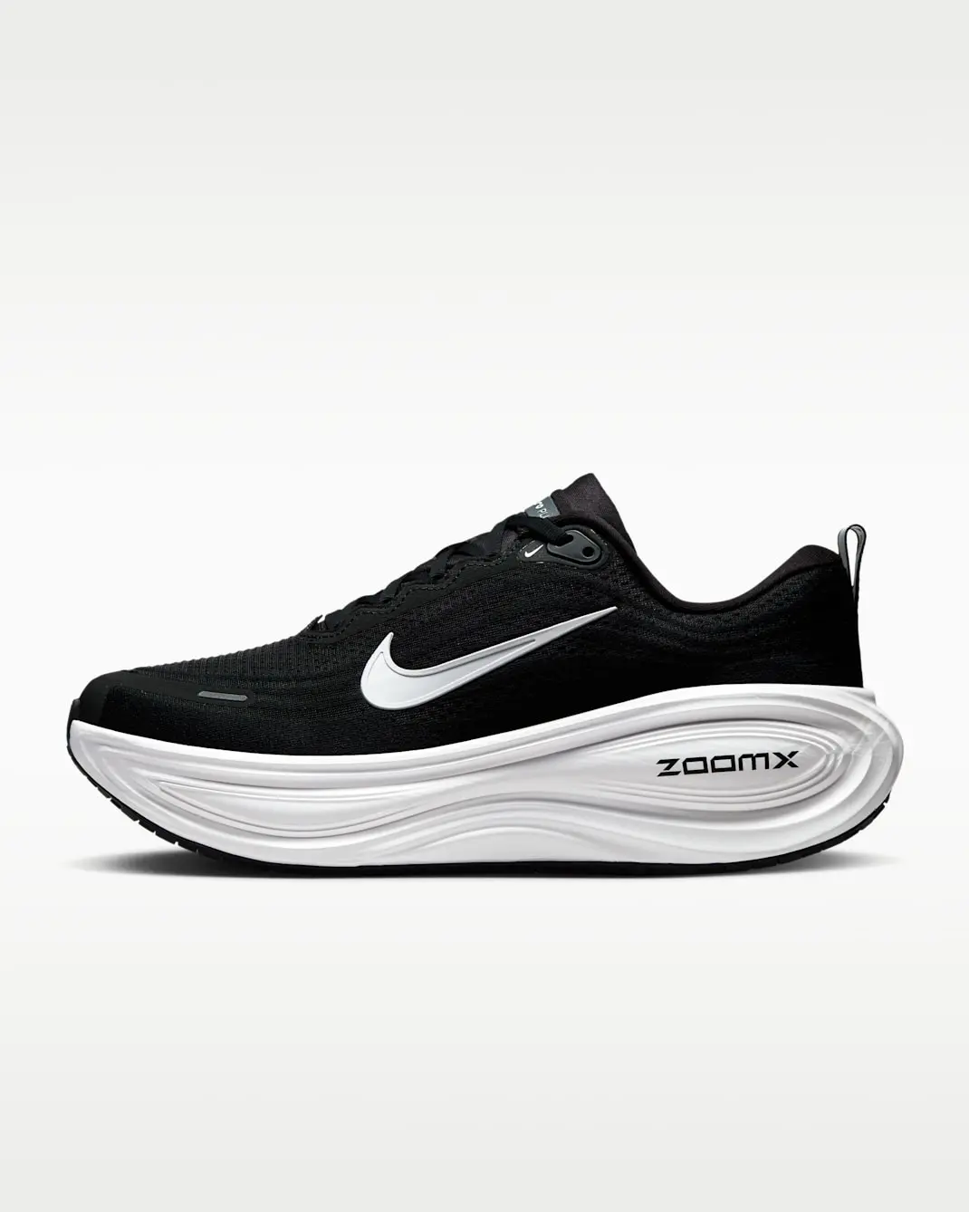 Кроссовки мужские Nike Vomero Plus