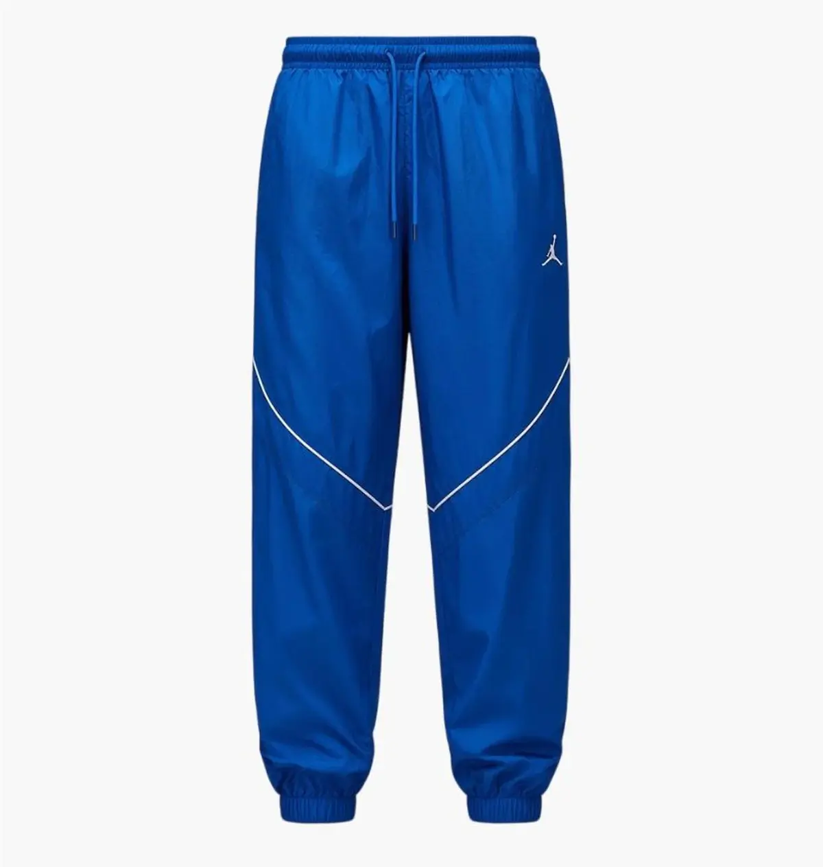 Брюки чоловічі Jordan Brooklyn Blue