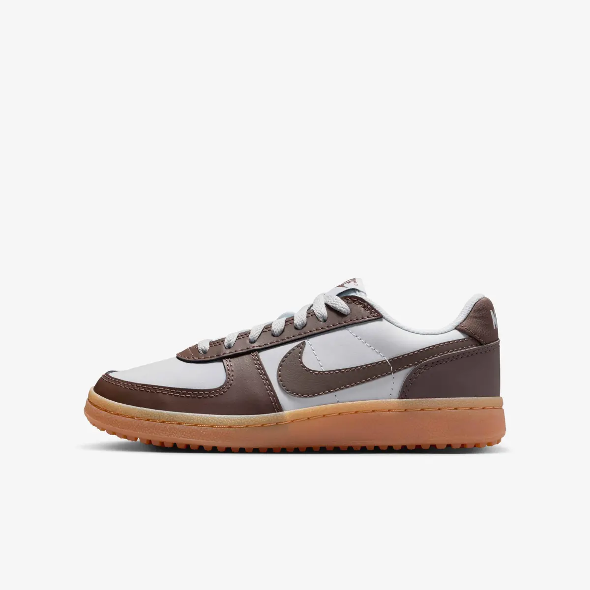 Кроссовки подростковые Nike Field General Ltr