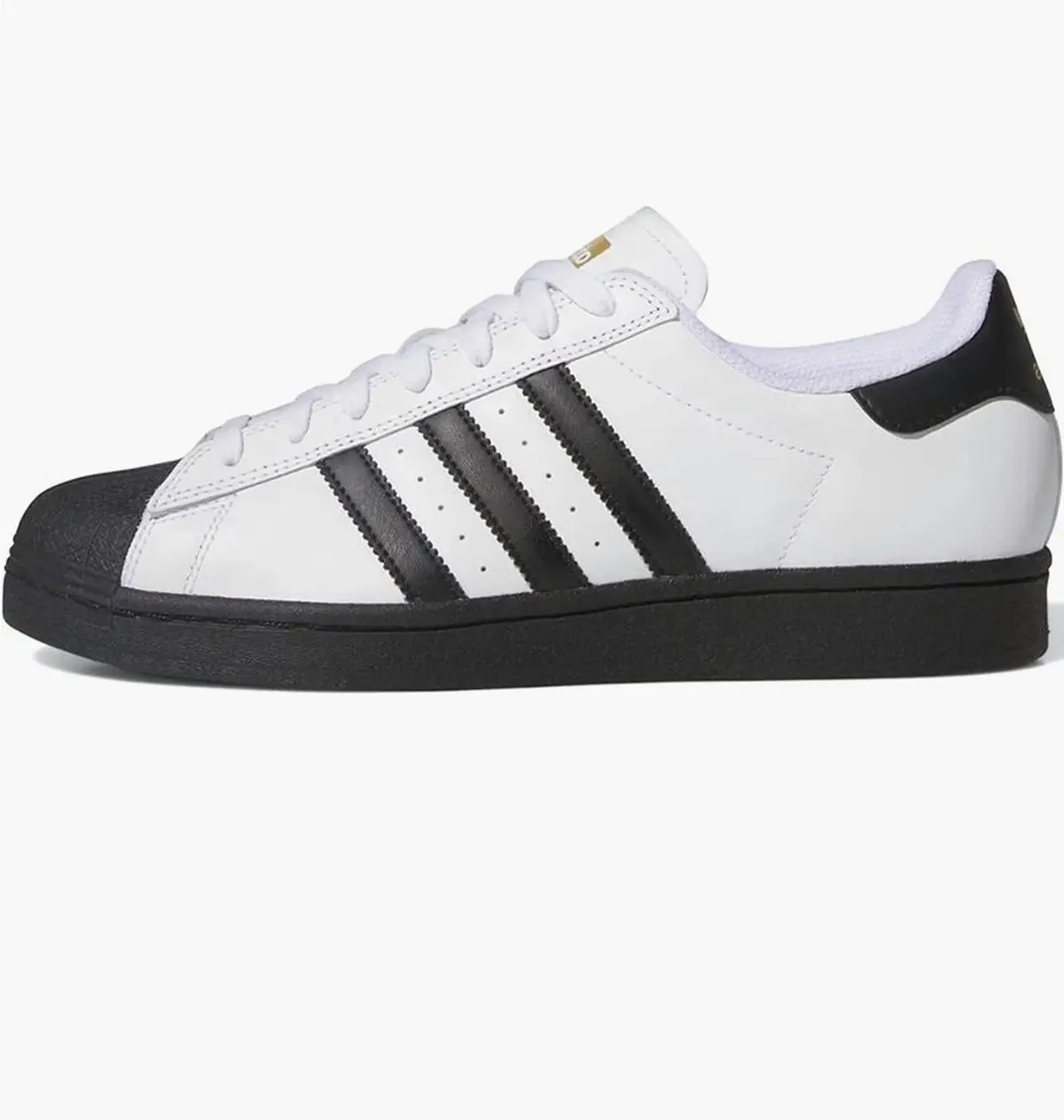 Кроссовки мужские Adidas Superstar Adv