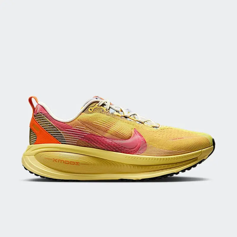 Кроссовки мужские Nike Vomero 18 Se