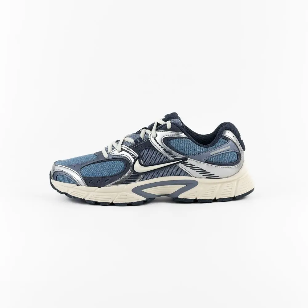 Кросівки чоловічі Nike V5 Rnr Se