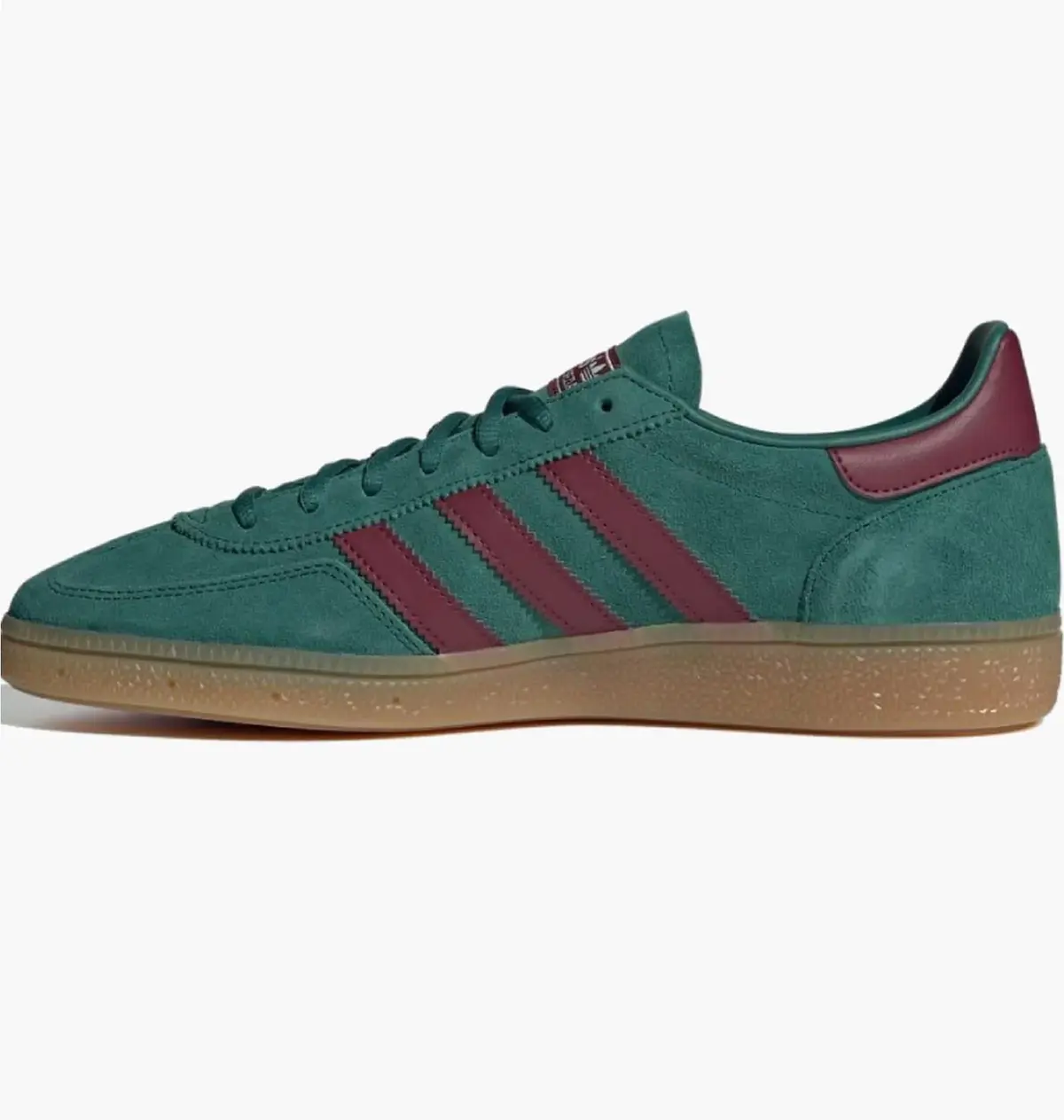 Кроссовки унисекс Adidas Handball Spezial