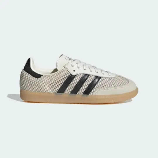 Кросівки унісекс Adidas Samba Og