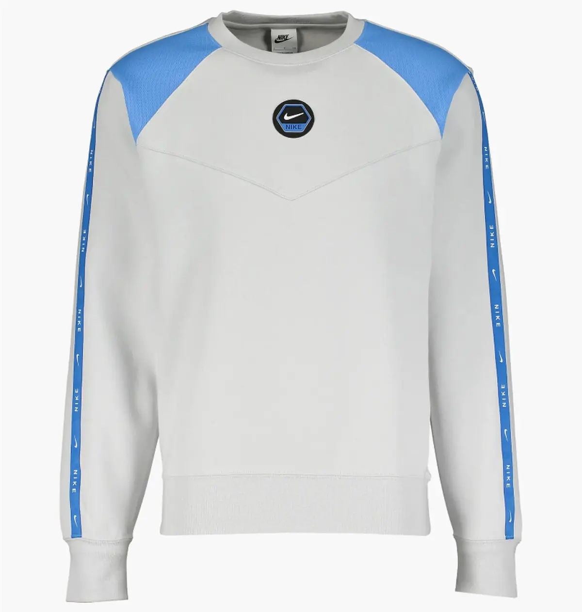 Кофта чоловіча Nike Dukserica Sportswear