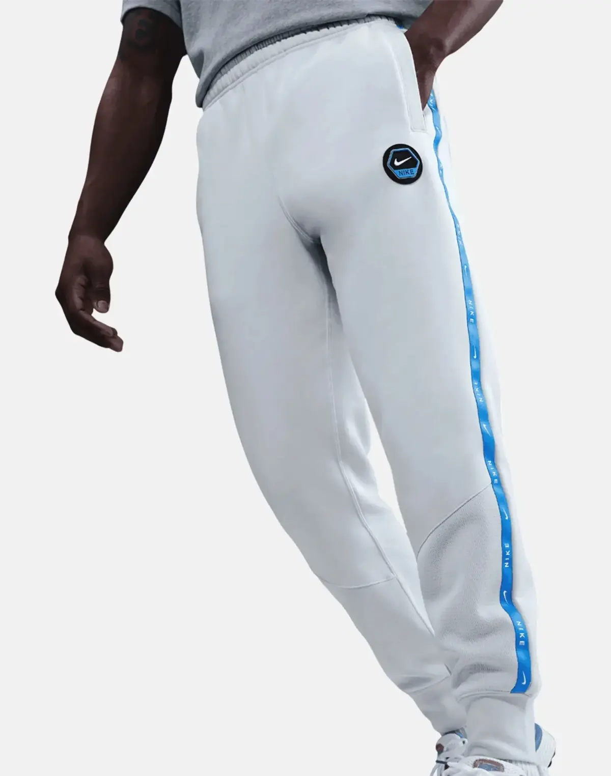 Брюки чоловічі Nike Trousers