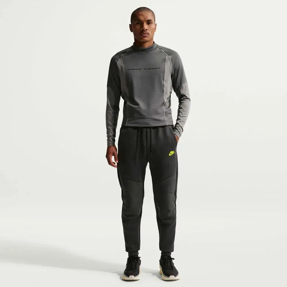 Брюки мужские Nike Tech Fleece