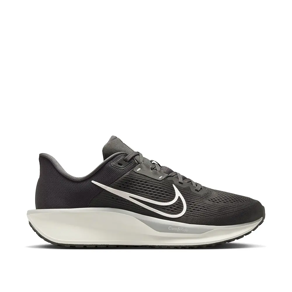 Кроссовки мужские Nike Quest 6