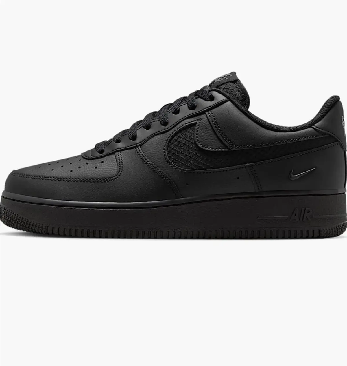 Кросівки чоловічі Nike Air Force 1 '07 Lv8 Jd
