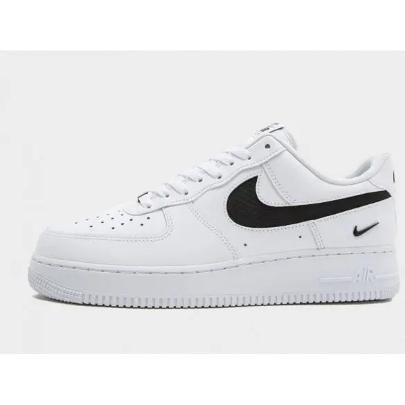 Кросівки чоловічі Nike Air Force 1 07 Lv8