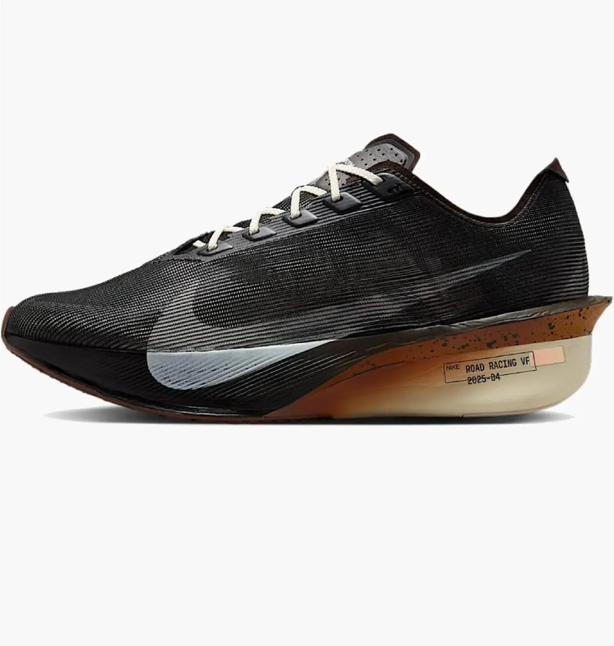 Кроссовки мужские Nike Zoomx Vaporfly Next% 4 Black