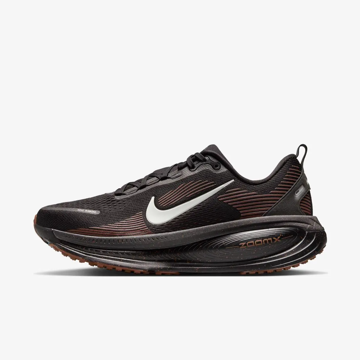 Кроссовки мужские Nike Vomero 18