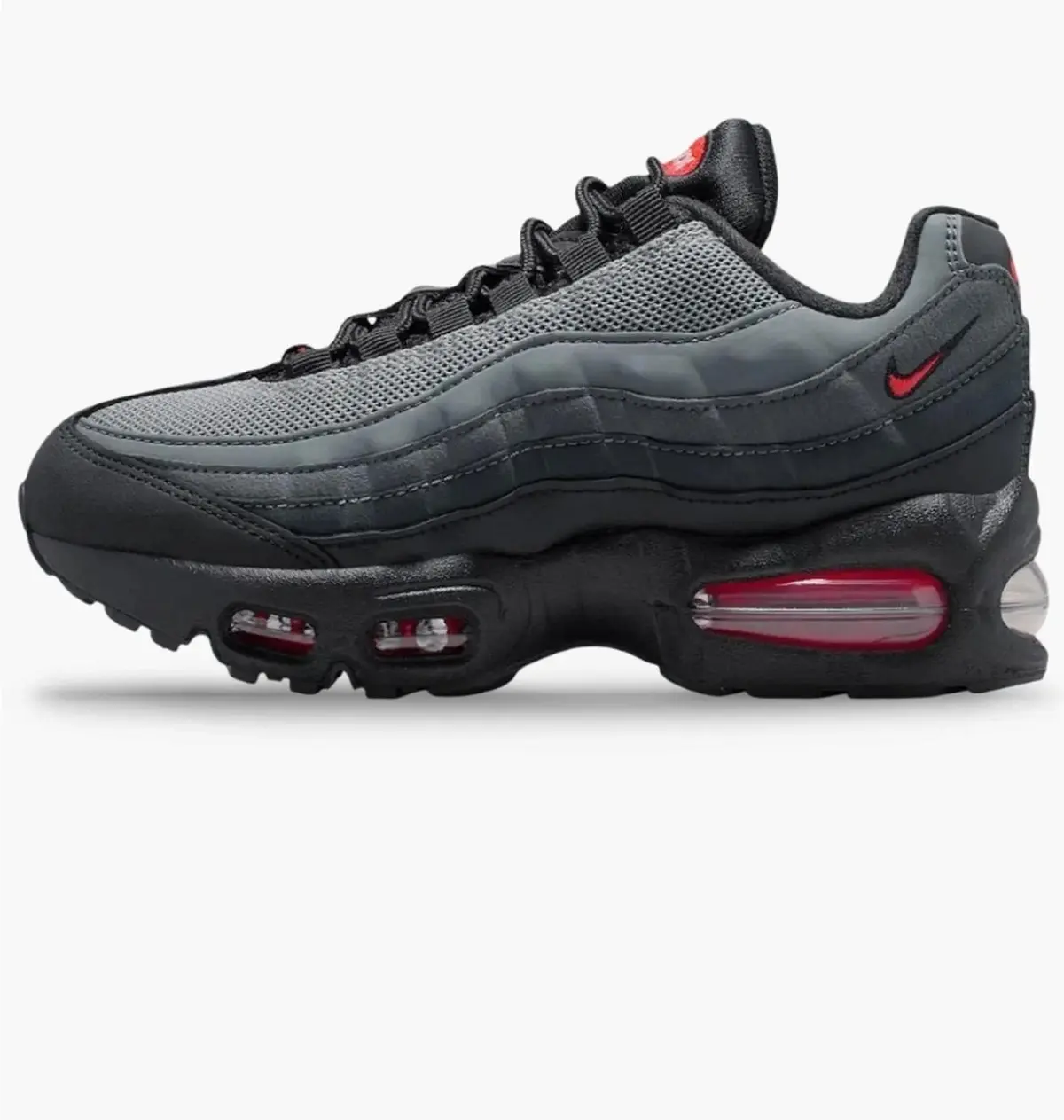 Кросівки чоловічі Nike Air Max 95 Og Blue