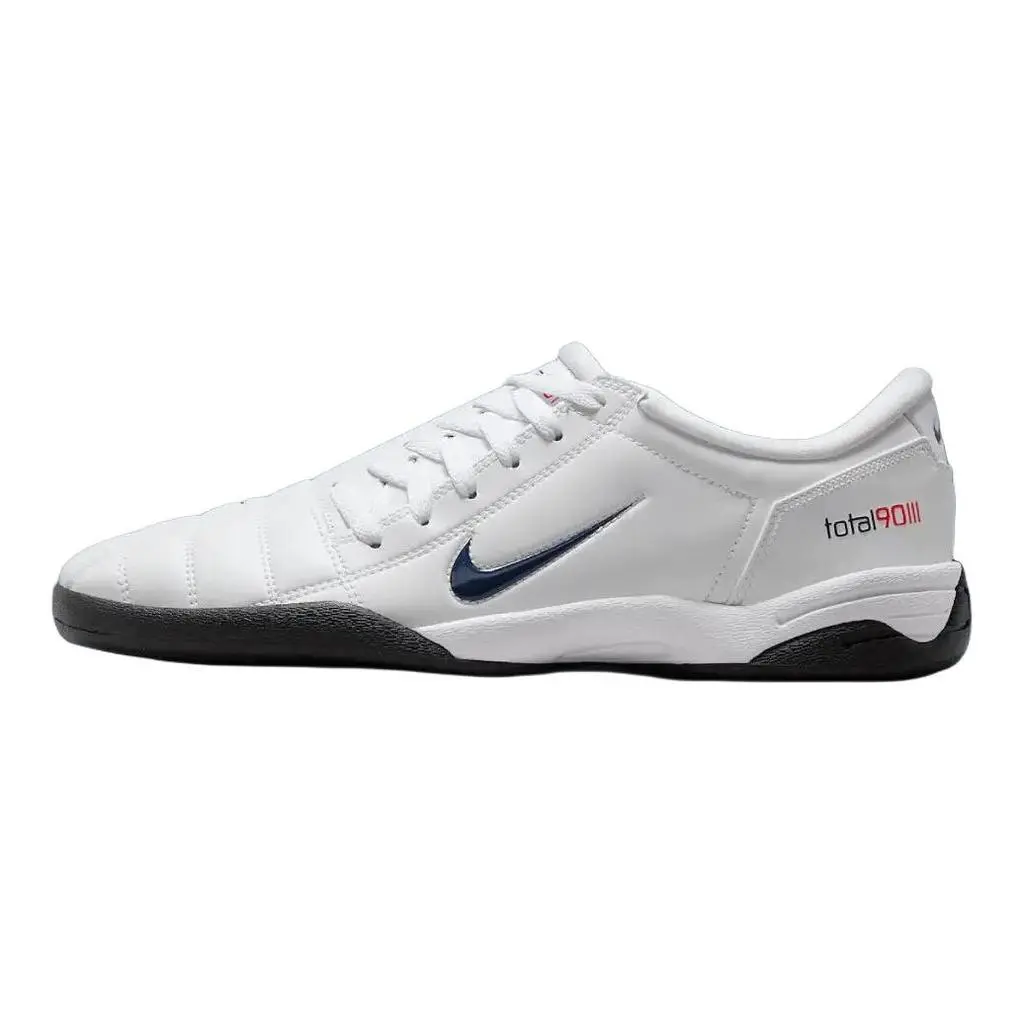 Футзалки унисекс Nike Total 90 3 Sp