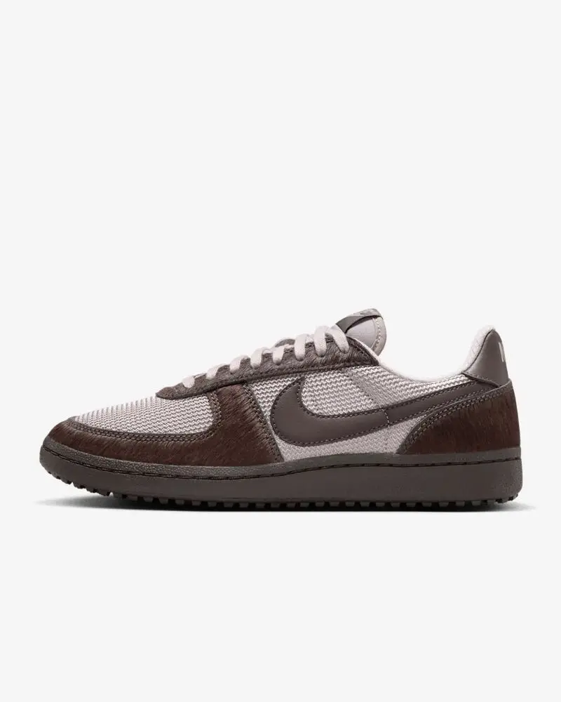 Кроссовки женские Nike Field General