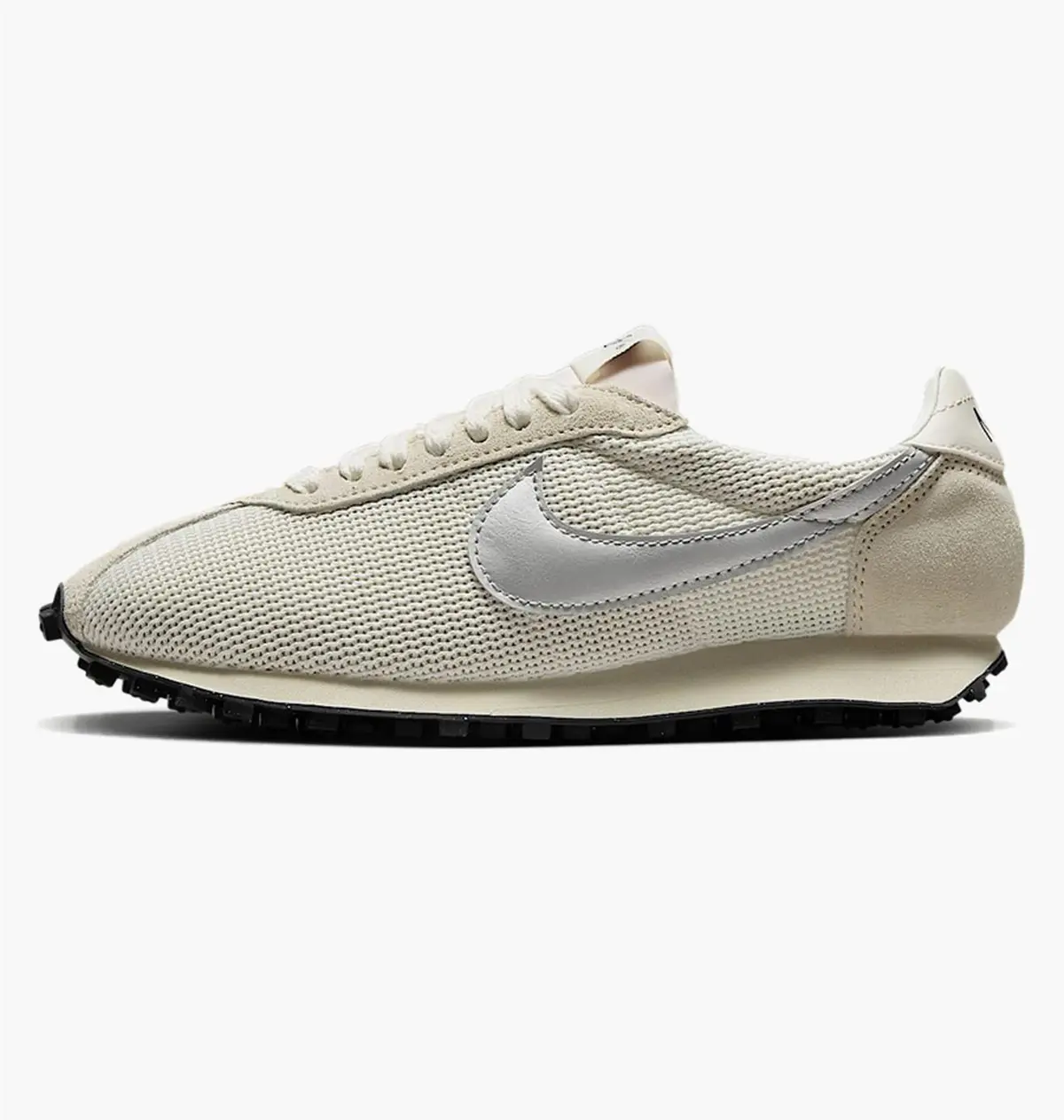 Кросівки жіночі Nike Ld-1000 Womens Shoes Beige